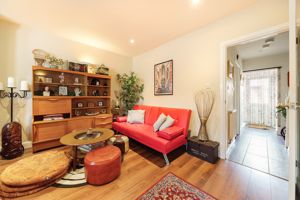 Lounge shot 4- click for photo gallery